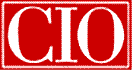 CIO Magazine (Chief Information Officer)