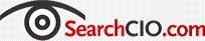 SearchCIO.com