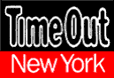 TimeOut - New York