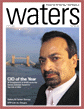 Waters Magazine